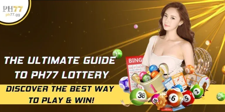 Trò chơi Bắn Cá 789betz win