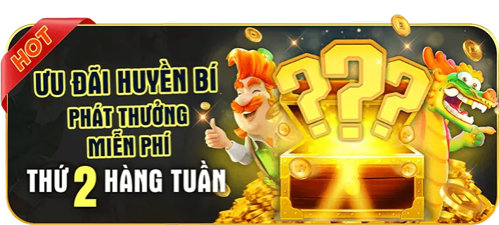 Chọn thời điểm đặt cược