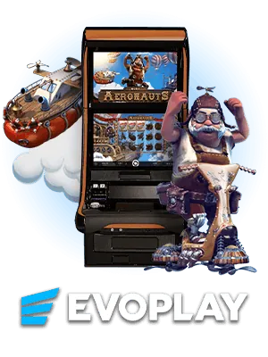 Hoàn trả cá cược thể thao tại 789betz win