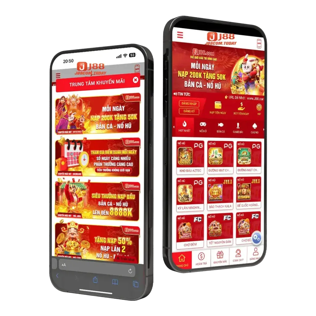 Hoàn trả nổ hũ tại 789betz win