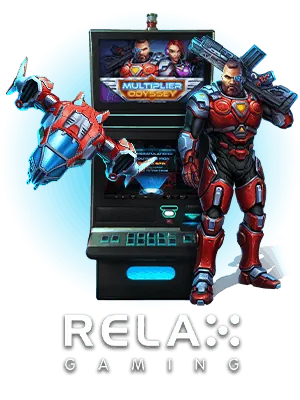 Hoàn trả casino trực tuyến tại 789betz win