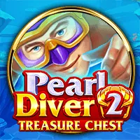 Hình ảnh minh họa các biện pháp bảo mật dữ liệu mạnh mẽ của 789betz win, bao gồm mã hóa và tường lửa