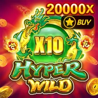 Ưu đãi và khuyến mãi hấp dẫn từ 789betz win