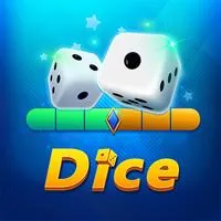 Đặt giới hạn tiền gửi trên 789betz win