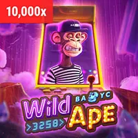 Khuyến mãi hấp dẫn 789betz Win
