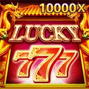 Hoàn trả hàng ngày và hàng tuần 789betz win