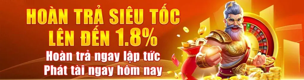 Tin tức về trò chơi nổ hũ 789betz win