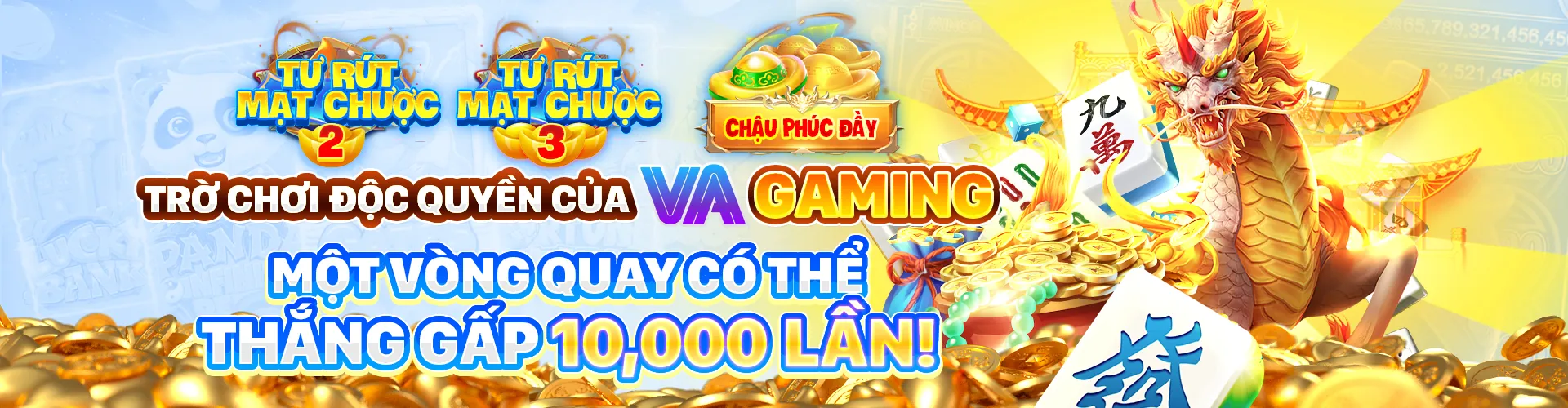 Banner khuyến mãi đăng ký 789betz win