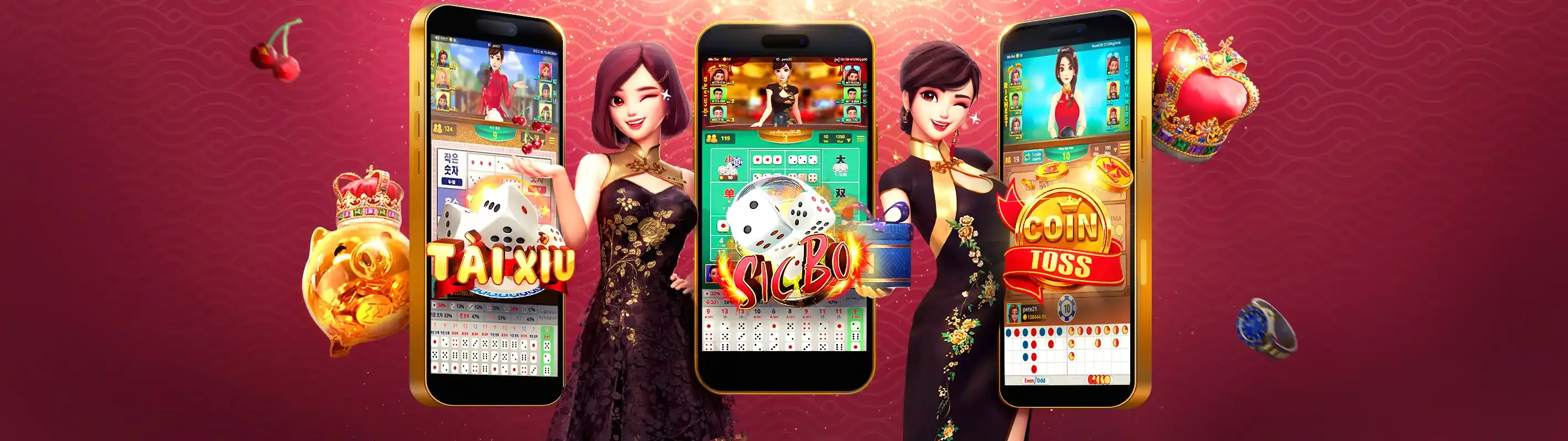 Tiền thưởng chào mừng 789betz Win