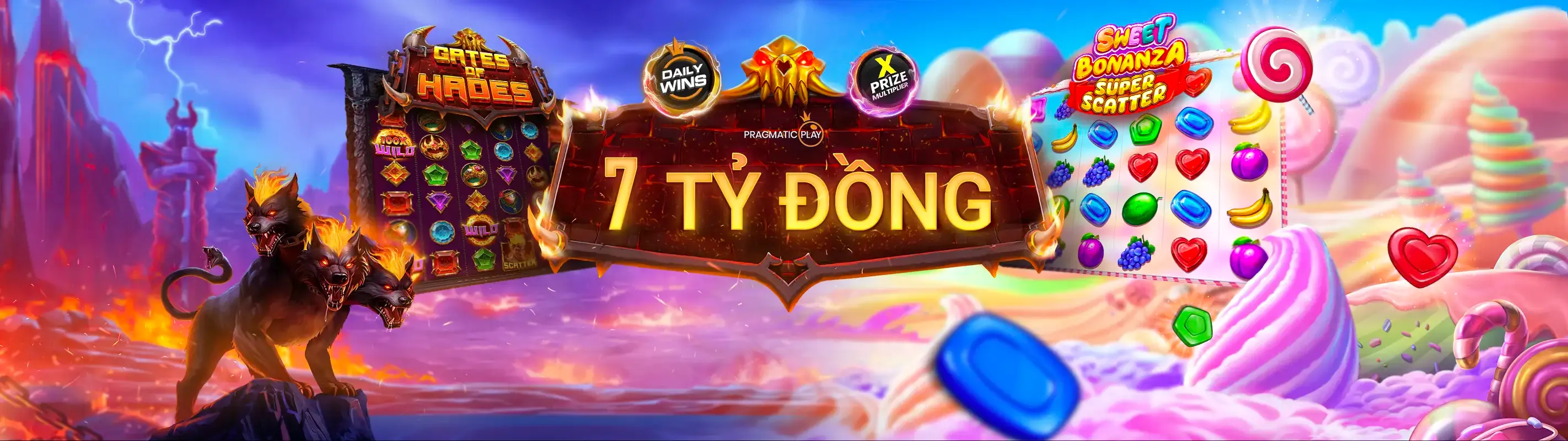 Hình ảnh hỗ trợ khách hàng 789betz win