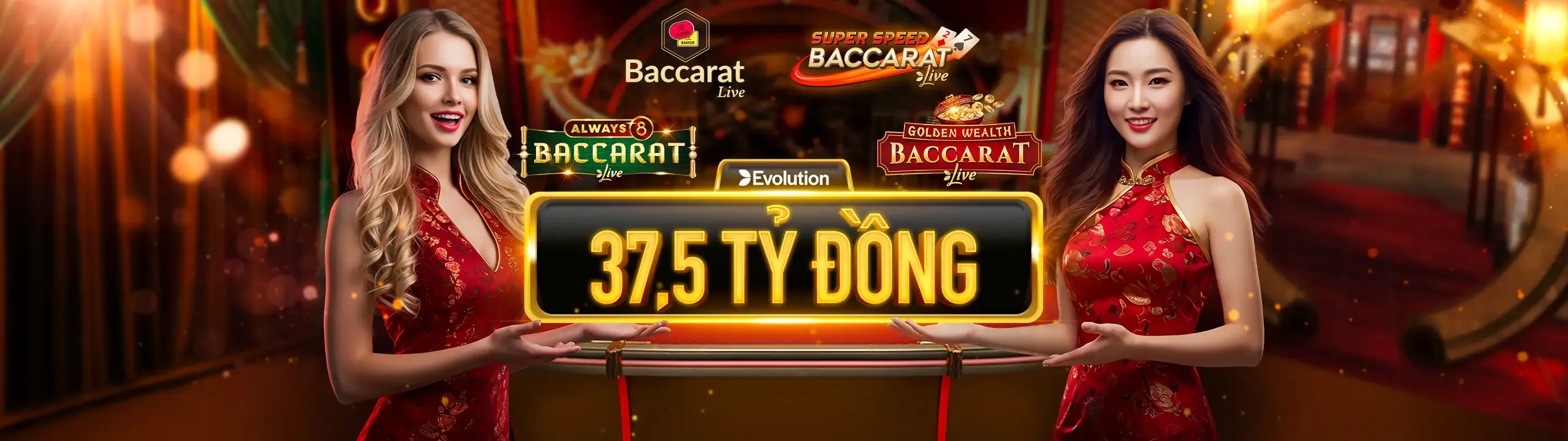 Hình ảnh chào mừng đăng ký 789betz win