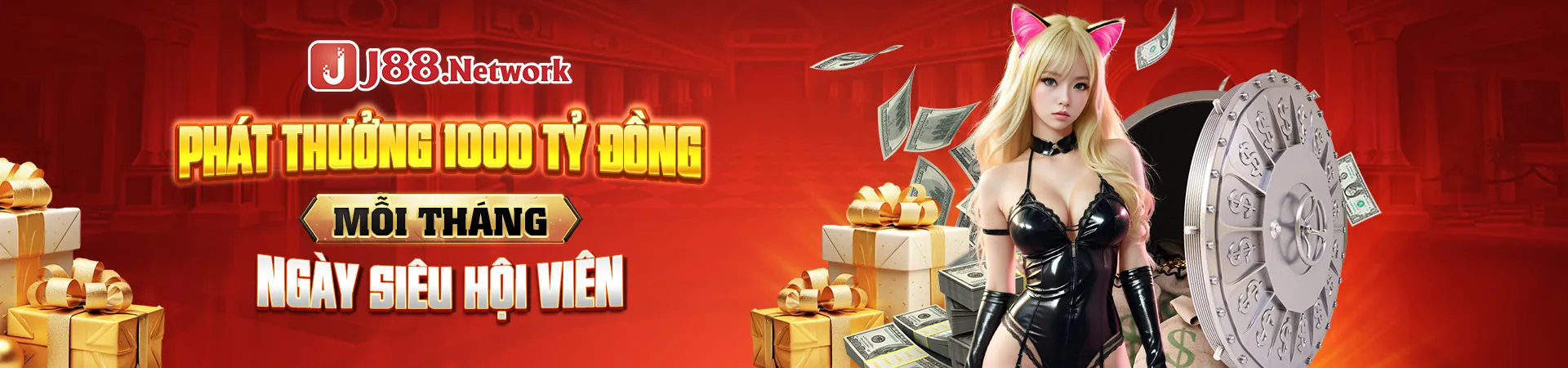 Ứng dụng 789betz Win trên điện thoại di động