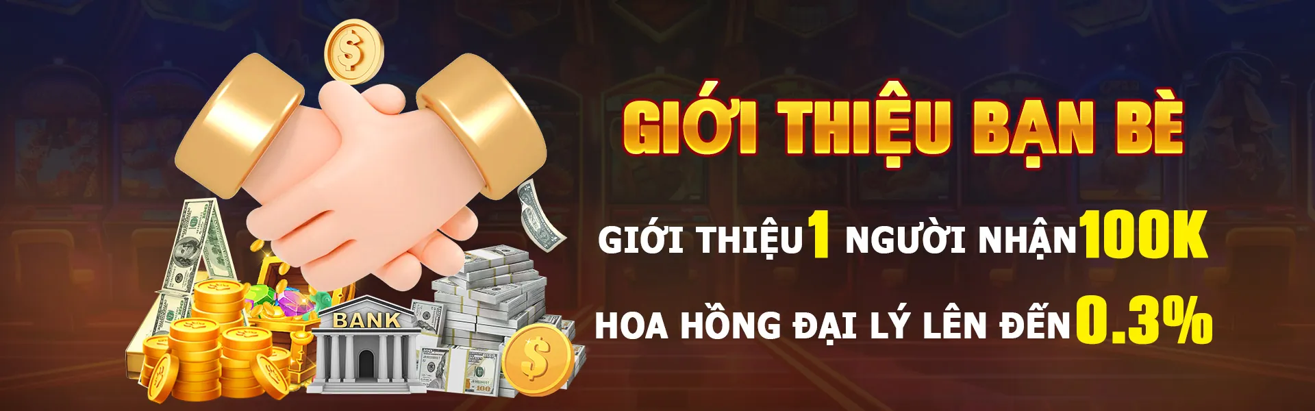 Hình ảnh chương trình đại lý 789betz Win