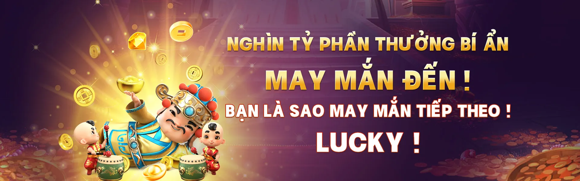 Hình ảnh Nổ Hũ đầy kịch tính tại 789betz Win