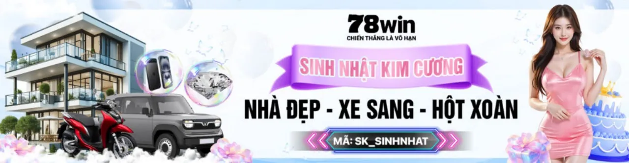Mẹo tối ưu tiền thưởng 789betz Win