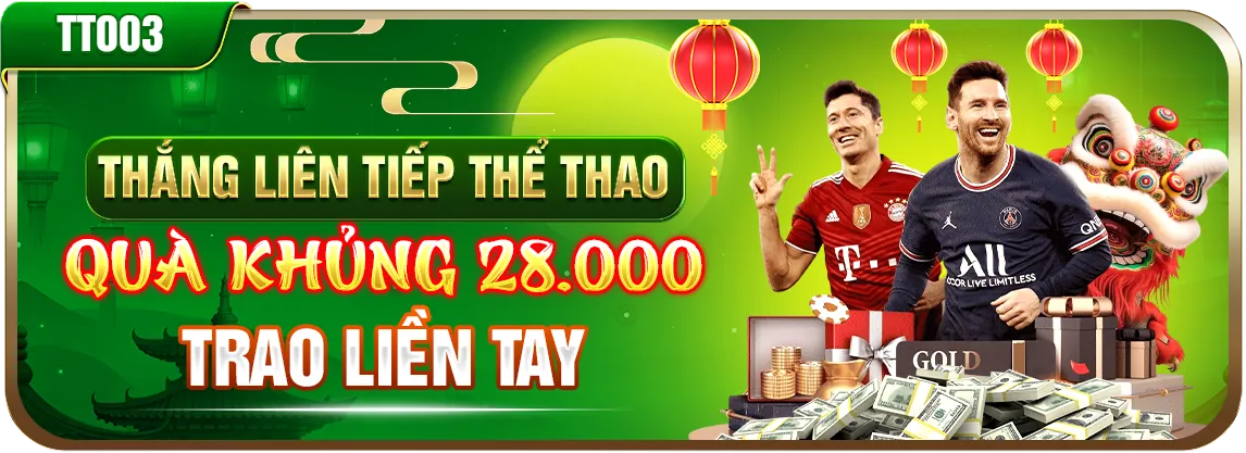 Hình ảnh tiền thưởng và hoàn trả hàng ngày tại 789betz win