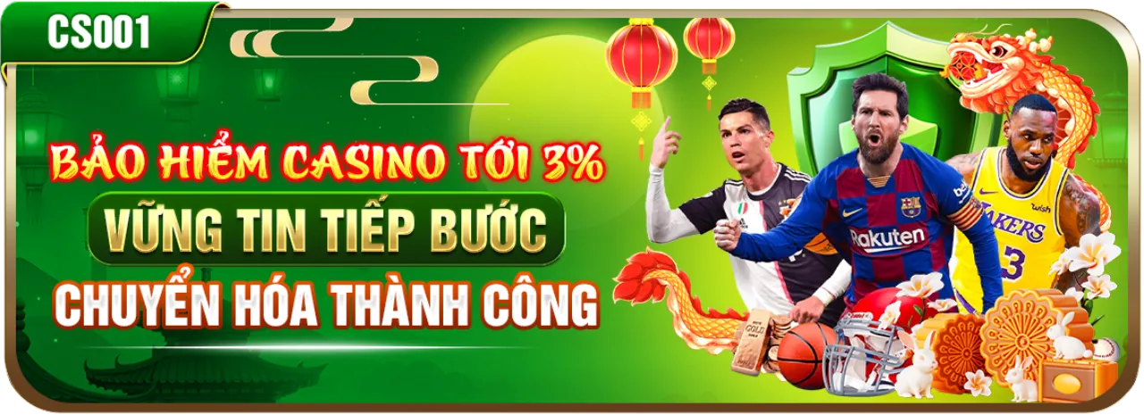 Hình ảnh chính 789betz win: Chiến lược Tối đa hóa Tiền thưởng Người chơi Mới