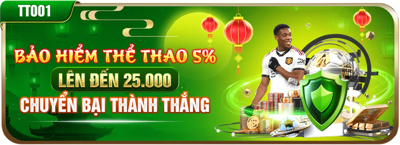 Hỗ trợ và câu hỏi thường gặp 789betz Win