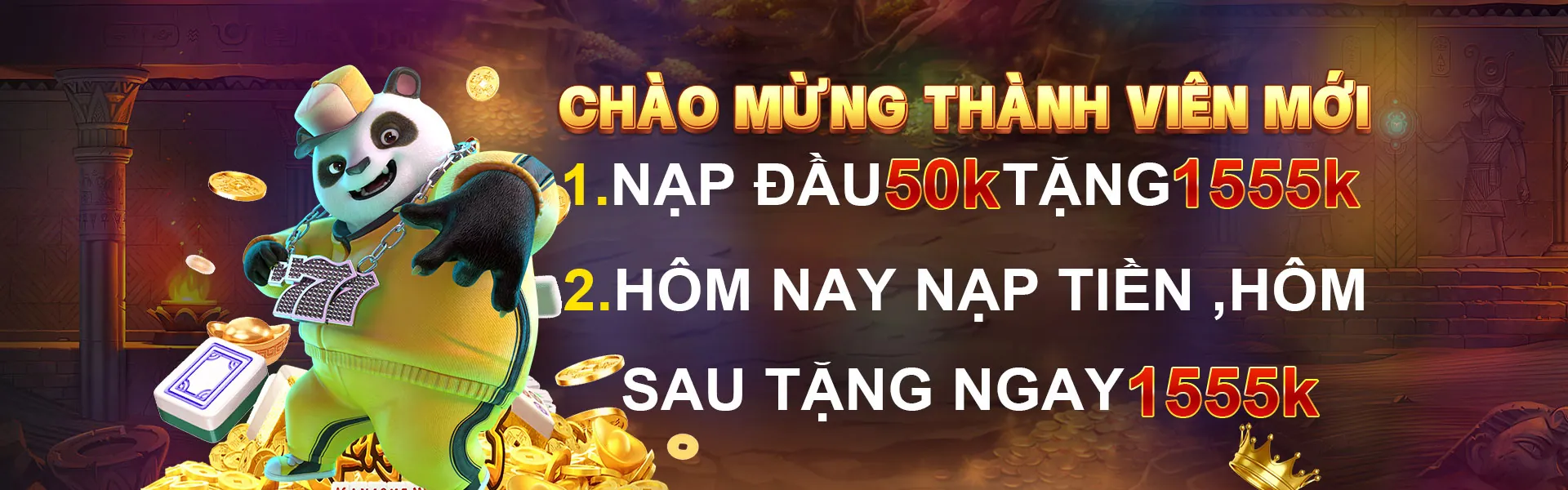 Các chương trình khuyến mãi hấp dẫn tại 789betz Win