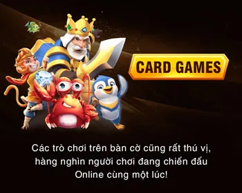Ưu đãi VIP độc quyền 789betz win