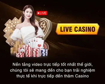 Thưởng nạp lại hàng ngày 789betz win