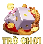 Sòng bạc trực tiếp 789betz win với người chia bài chuyên nghiệp