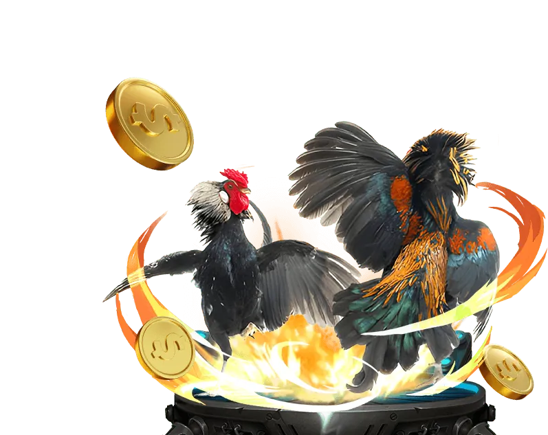 Game Nổ Hũ Cổ Điển tại 789betz Win