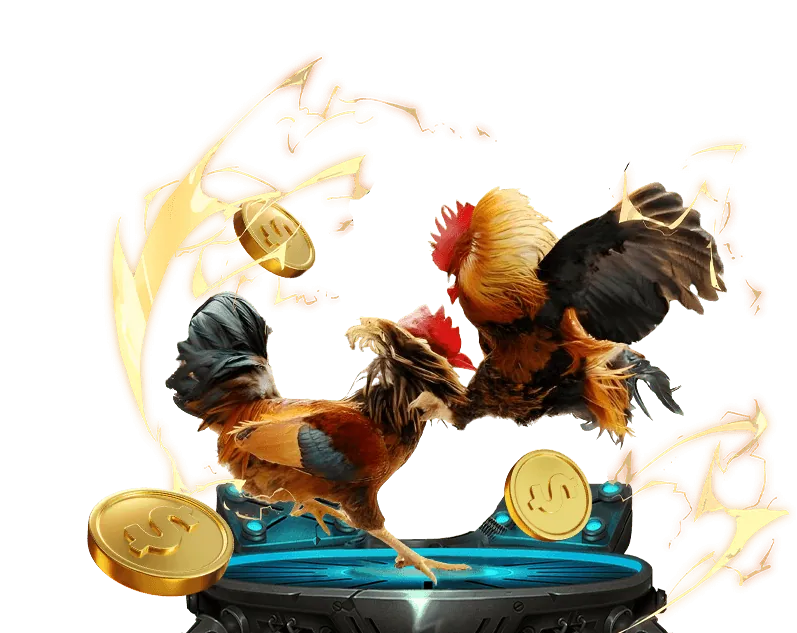 Game Nổ Hũ Video hiện đại tại 789betz Win