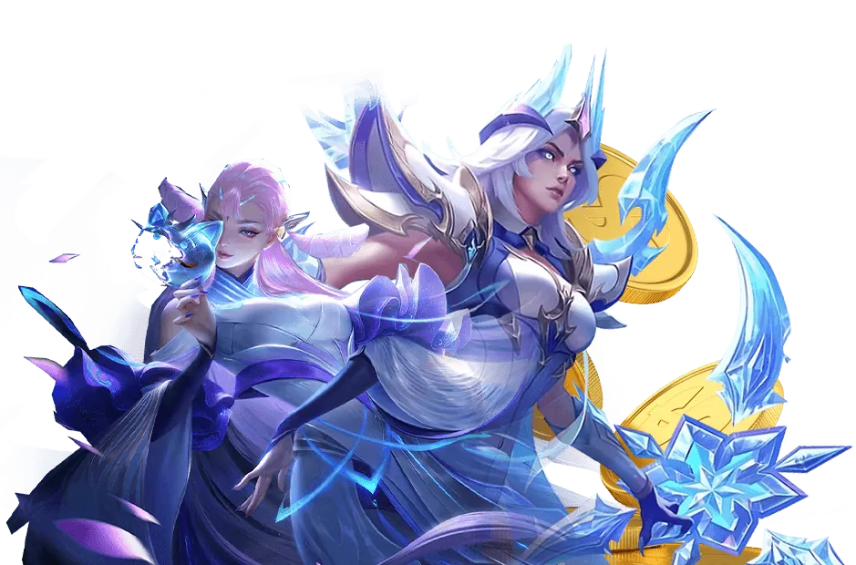 Hướng dẫn nhận tiền thưởng 789betz Win