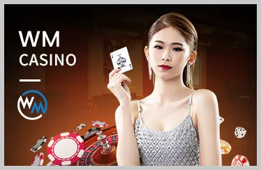 Cá cược có trách nhiệm 789betz win