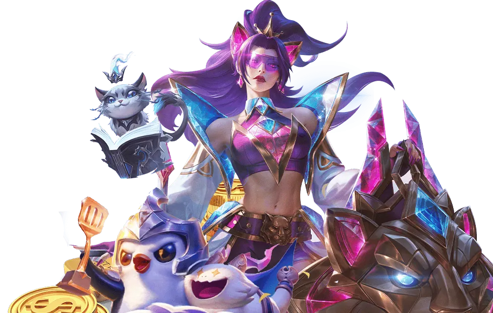 Đăng ký tài khoản 789betz Win