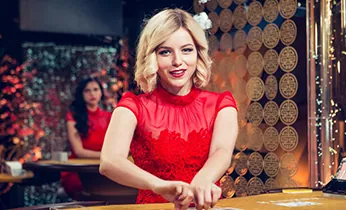 Vòng quay miễn phí 789betz win