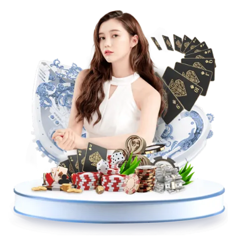 Trò chơi Casino trực tuyến tại 789betz win