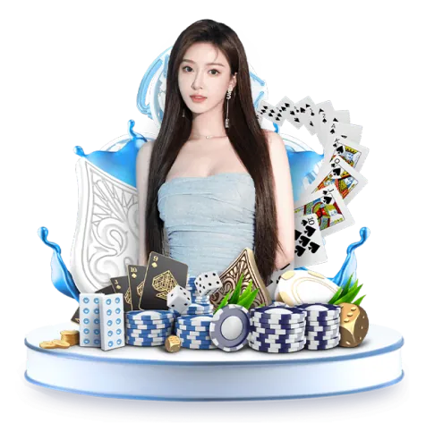 Trò chơi Nổ hũ tại 789betz win